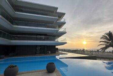 Kololi Sands Apartments